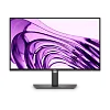 Full HD монитор Dell P2226H - фото 1