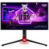 WQHD монитор AOC AGON AG274QZP - фото 1