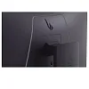 4K монитор LG UltraGear 27G850A-B - фото 13