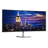 6K монитор Dell UltraSharp U5226KW - фото 2
