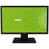 Full HD монитор Acer V226HQLb - фото 1