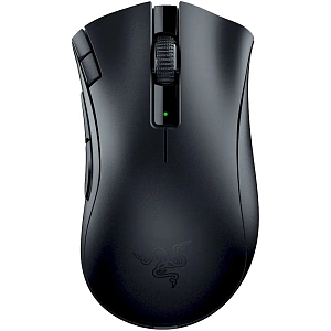 Игровая мышь Razer DeathAdder V2 X HyperSpeed (RZ01-04130100-R3G1)