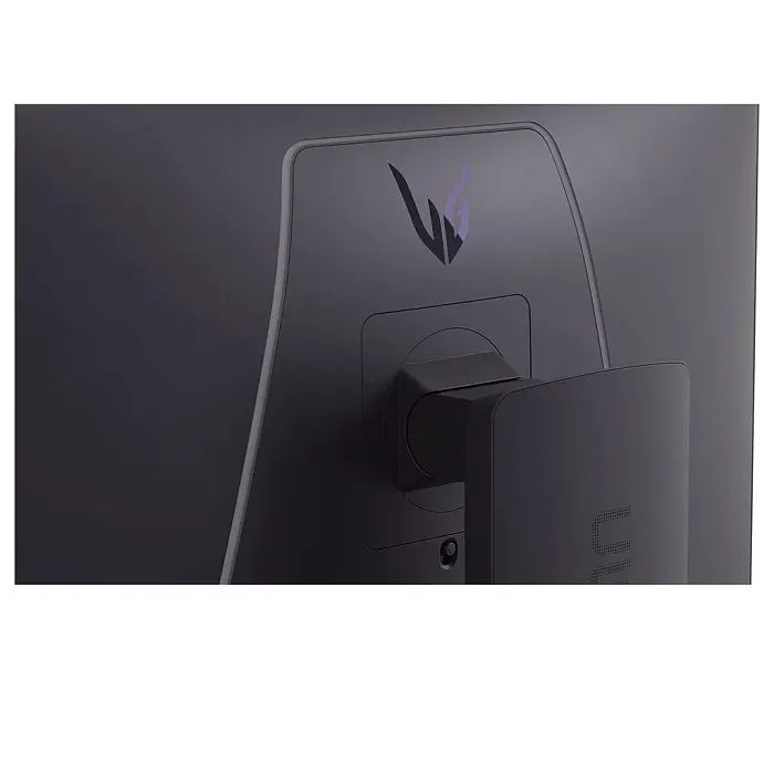 4K монитор LG UltraGear 27G850A-B - фото 13