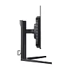 WQHD монитор Acer Predator X27UFbmiipphuzx (UM.HXXEE.F01) - фото 10