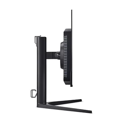 WQHD монитор Acer Predator X27UFbmiipphuzx (UM.HXXEE.F01) - фото 10