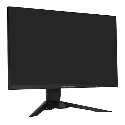 WQHD монитор ASRock Phantom Gaming PG27QFT2A - фото 3