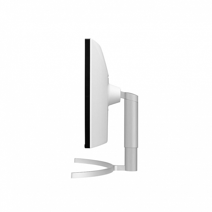 3.8K монитор LG 38WN95C-W - фото 2