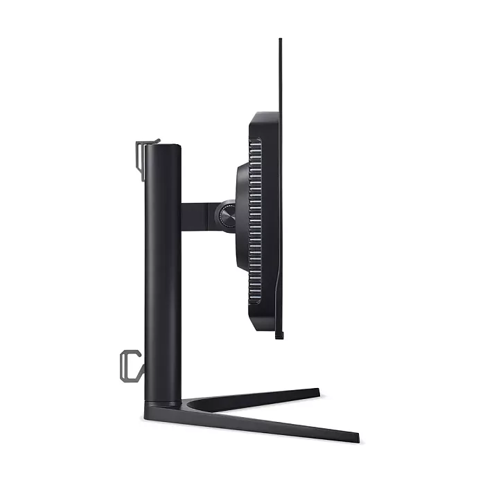 WQHD OLED монитор Acer Predator X27UFbmiipphuzx (UM.HXXEE.F01) - фото 10