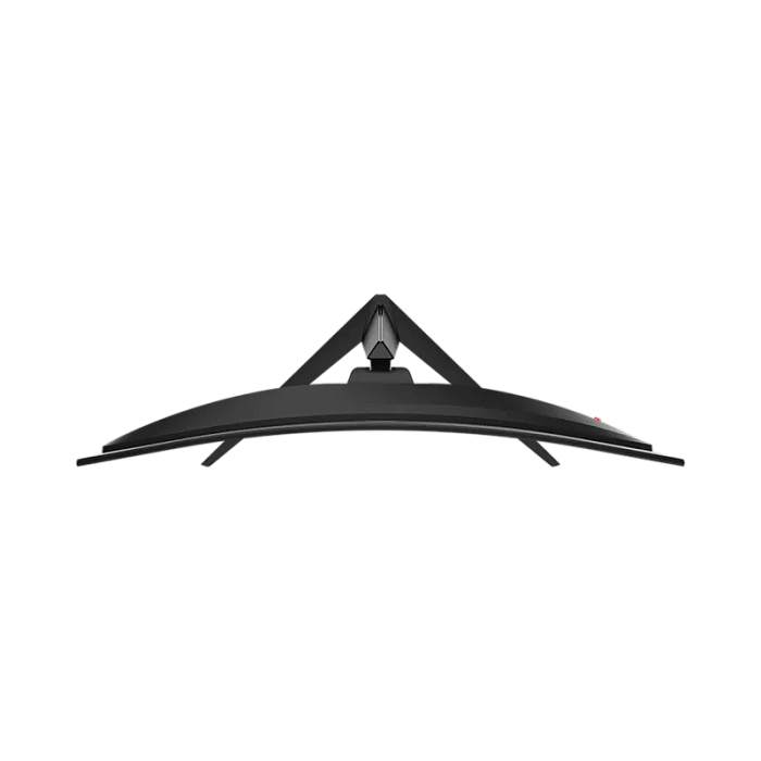 4K монитор MSI G321CUV - фото 3