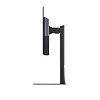 WQHD монитор LG UltraGear OLED 27GX700A-B - фото 10