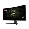 3.5K монитор MSI MAG 346CQDF E20 - фото 4