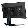 Full HD монитор Lenovo Legion Y25-30 - фото 3
