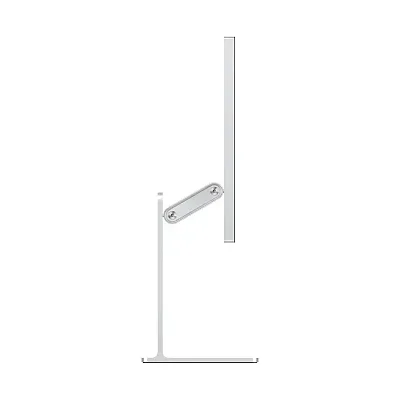 5K монитор Apple Studio Display Nano-texture glass (Tilt-and height-adjustable stand) - фото 4