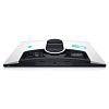 WQHD монитор Dell Alienware AW2723DF - фото 8