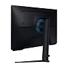 Full HD монитор Samsung Odyssey G3 G30D S32DG30 (LS32DG300EIXCI) - фото 16