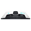 WQHD монитор Dell Alienware AW2723DF - фото 8