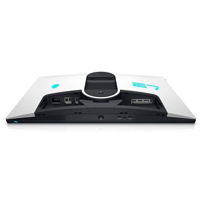 WQHD монитор Dell Alienware AW2723DF - фото 8