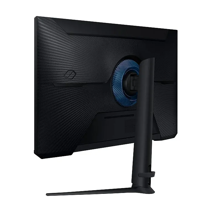Full HD монитор Samsung Odyssey G3 G30D S32DG30 (LS32DG300EIXCI) - фото 16