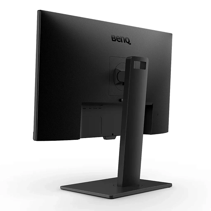Full HD монитор BenQ GW2785TC (9H.LKNLB.QBE) - фото 5