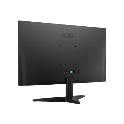 Full HD монитор AOC 27B36H - фото 5