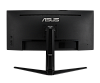 3.5K Монитор ASUS TUF Gaming VG34VQL1B - фото 4