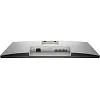 WQHD монитор Dell S2721DS - фото 6