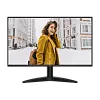 Full HD монитор AOC 27B36H - фото 1