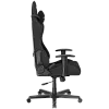 Компьютерное кресло DXRacer OH/FD23FBCFBB/N - фото 5