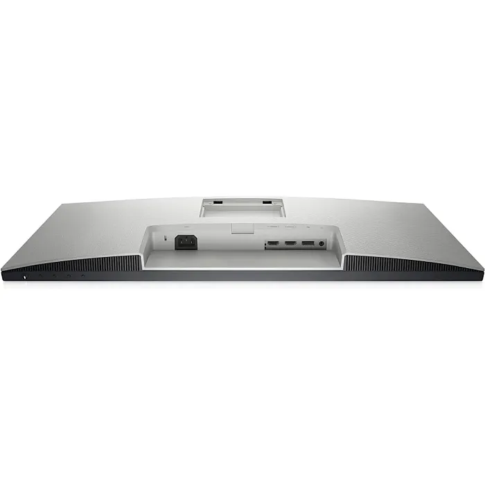 WQHD монитор Dell S2721DS - фото 6