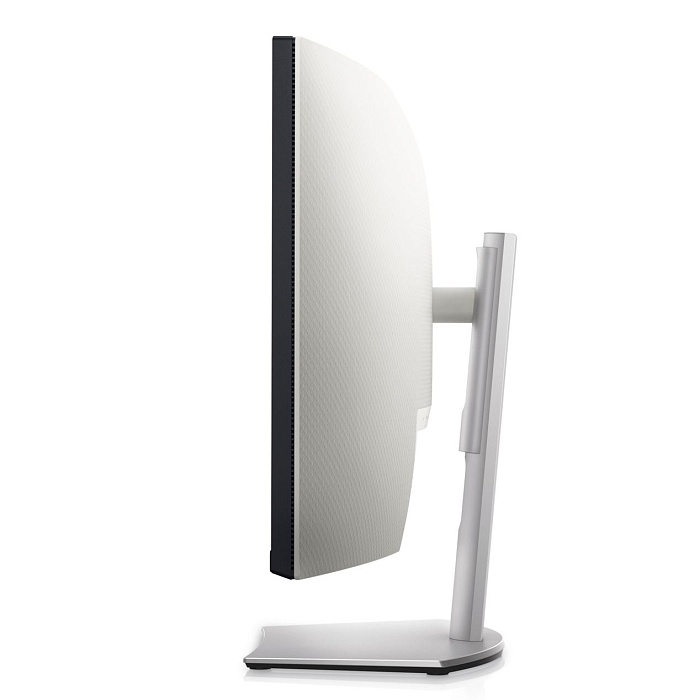 3.5K монитор Dell S3423DWC - фото 5