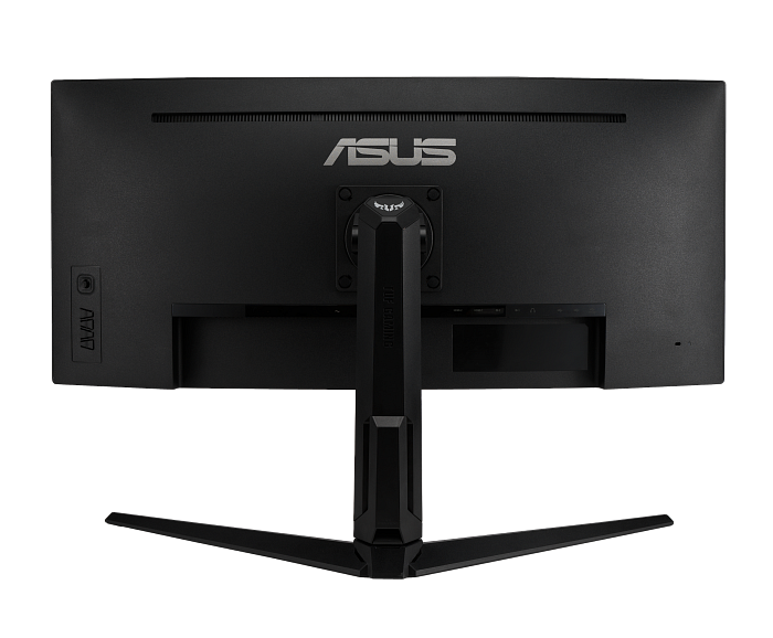 3.5K Монитор ASUS TUF Gaming VG34VQL1B - фото 4