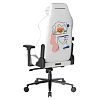 Компьютерное кресло DXRacer CRA/DL5000/THINKER - фото 6