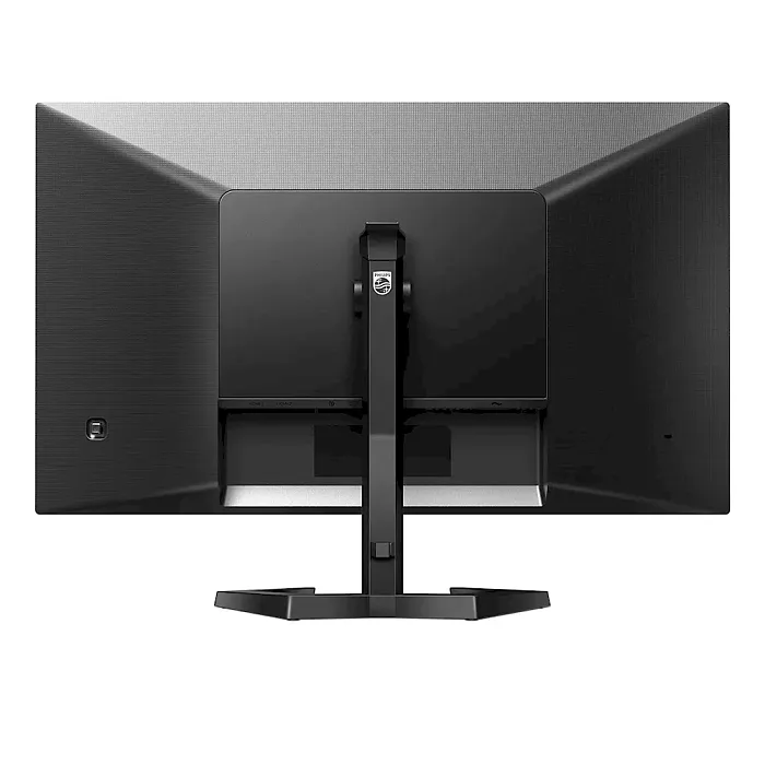 WQHD монитор Philips 27M1N3500LS/00 - фото 4