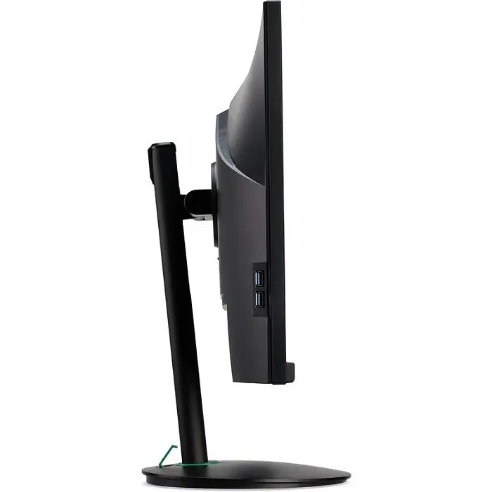 4K монитор Acer Nitro XV282KKVbmiipruzx (UM.PX2EE.V07) - фото 4