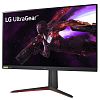 WQHD монитор LG 32GP750-B - фото 3