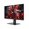 4K монитор MSI Optix MAG281URF - фото 2