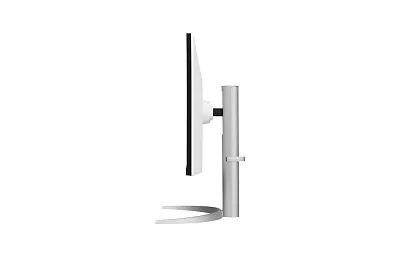 UWFHD монитор LG 34WQ65X-W - фото 4