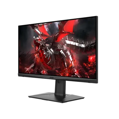4K монитор MSI Optix MAG281URF - фото 2