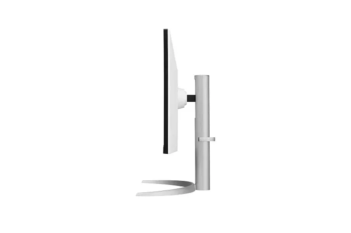UWFHD монитор LG 34WQ65X-W - фото 4