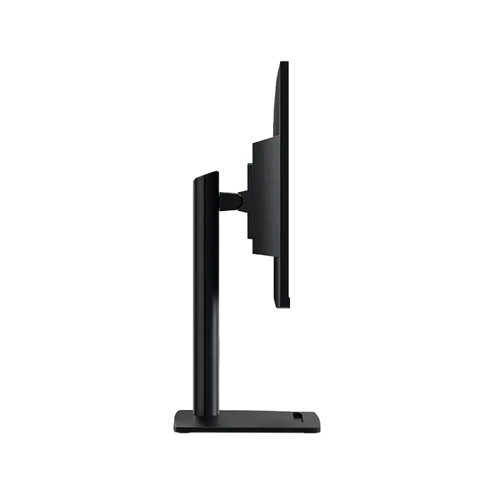 Full HD монитор MSI PRO MP275PG - фото 4