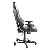 Компьютерное игровое кресло DXRacer OH/DE03/N - фото 3