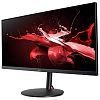 3.5K монитор Acer Nitro XV340CKPbmiipphzx (UM.CX0EE.P05) - фото 3