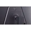 Full HD монитор LG UltraGear 25G550B-B - фото 6