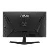 Full HD монитор ASUS TUF Gaming VG259Q3A - фото 5