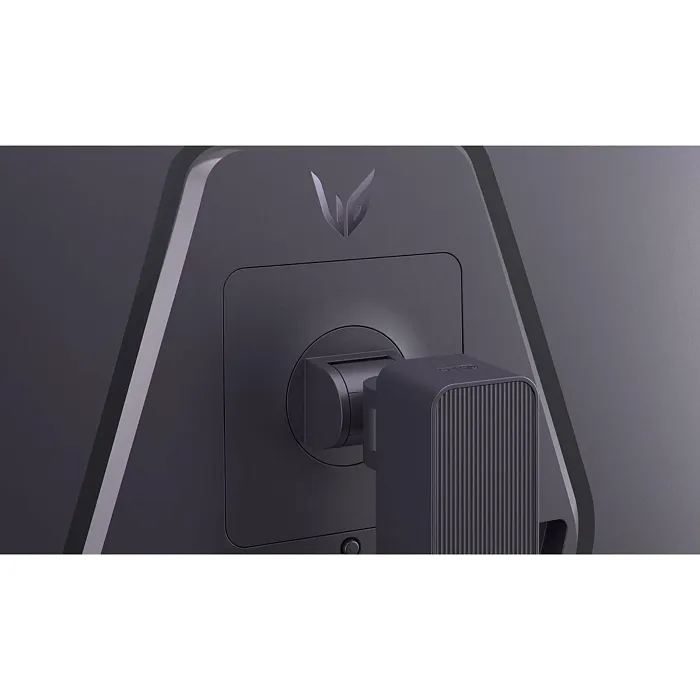 Full HD монитор LG UltraGear 25G550B-B - фото 6
