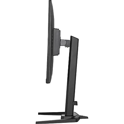 Full HD монитор iiyama G-MASTER GB2770HSU-B5 - фото 4