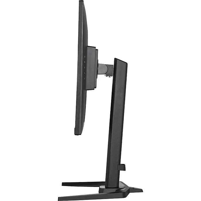 Full HD монитор iiyama G-MASTER GB2770HSU-B5 - фото 4