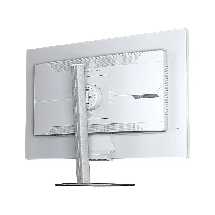 4K монитор Gigabyte M27UP ICE - фото 5