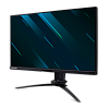 Full HD монитор Acer Predator X25 - фото 3