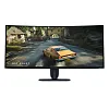 3.5K монитор Dell Alienware AW3426DW - фото 1